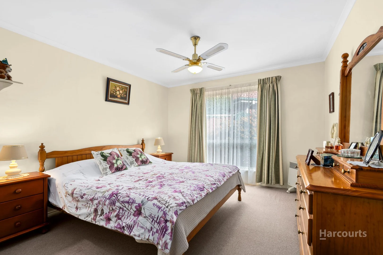 Additional image 5 of 4 Candellow Crescent, Norlane VIC 3214
