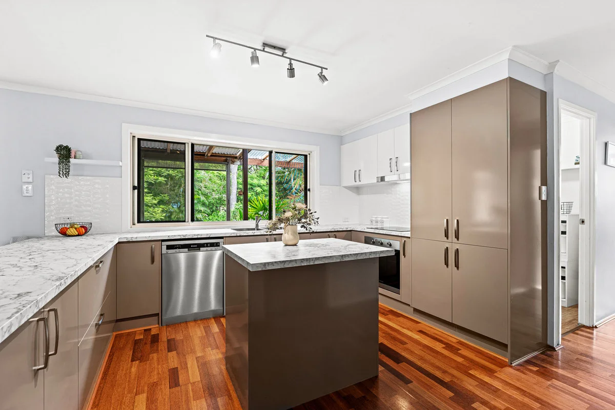 Additional image 4 of 82 Ogilvie Street, Alexandra Hills QLD 4161
