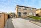 Additional image 2 of Wilthorpe Farm Road, BARNSLEY