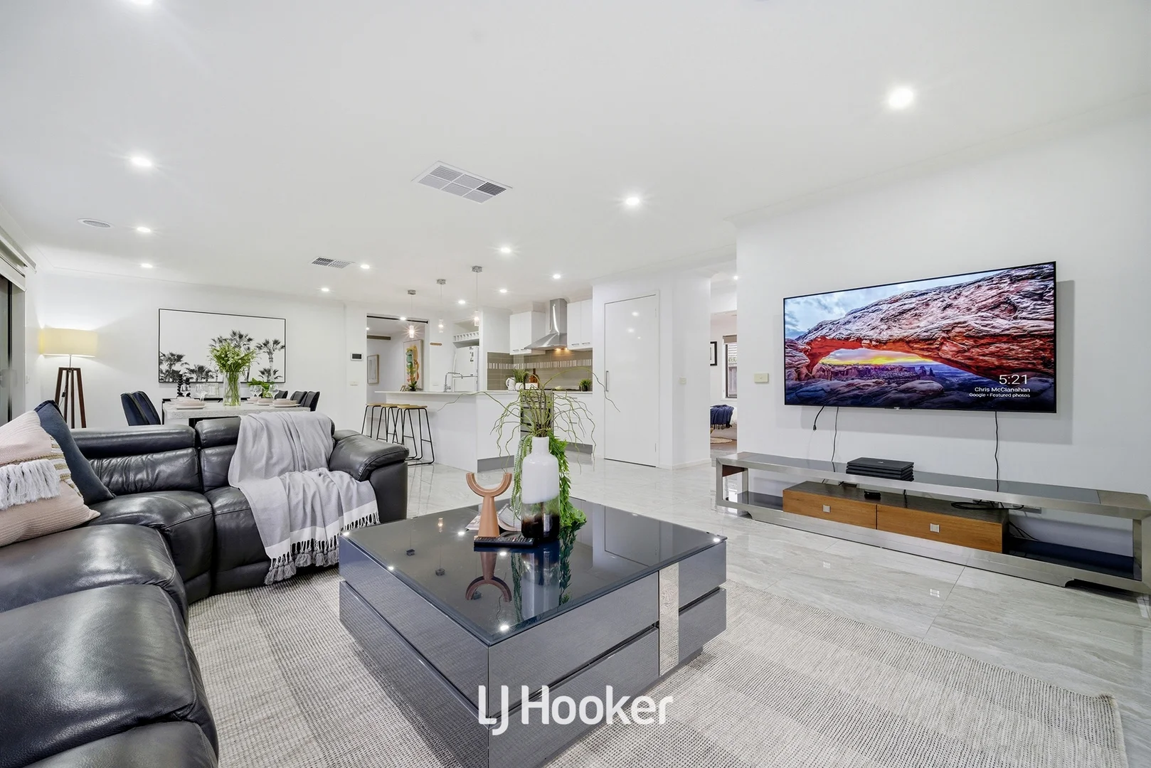 Additional image 7 of 84 Glenelg Street, Clyde North VIC 3978