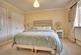 Additional image 11 of SAWBRIDGEWORTH, CM21