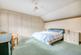 Additional image 19 of Weston Town, Evercreech, Shepton Mallet, Somerset, BA4