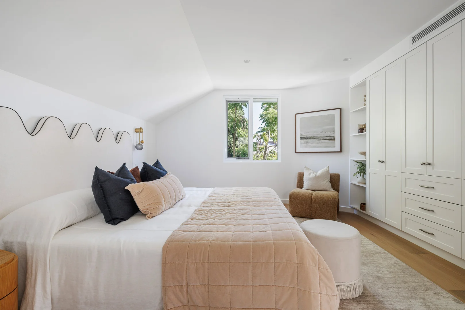 Additional image 23 of 96 Rosser Street, Balmain NSW 2041