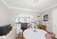 Additional image 7 of Ten Pines, Southfields, NN3 5JZ