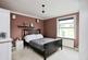 Additional image 7 of Priory Street, Tonbridge, Kent, TN9