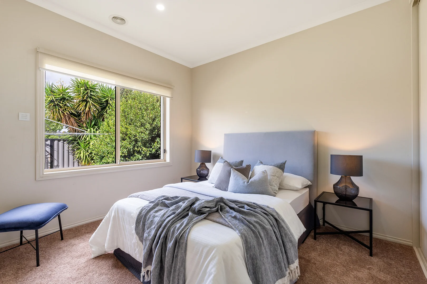 Additional image 17 of 31 Coronet Avenue, Roxburgh Park VIC 3064