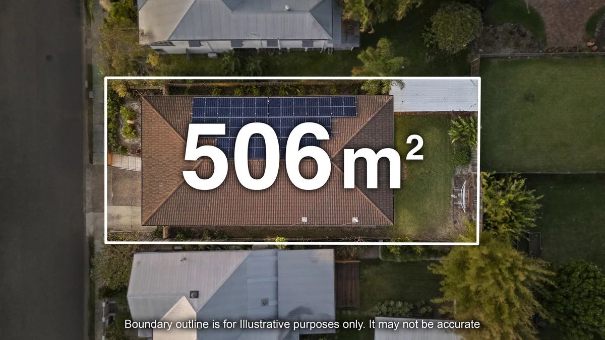 Additional image 32 of 15 Blackall Terrace, East Brisbane QLD 4169