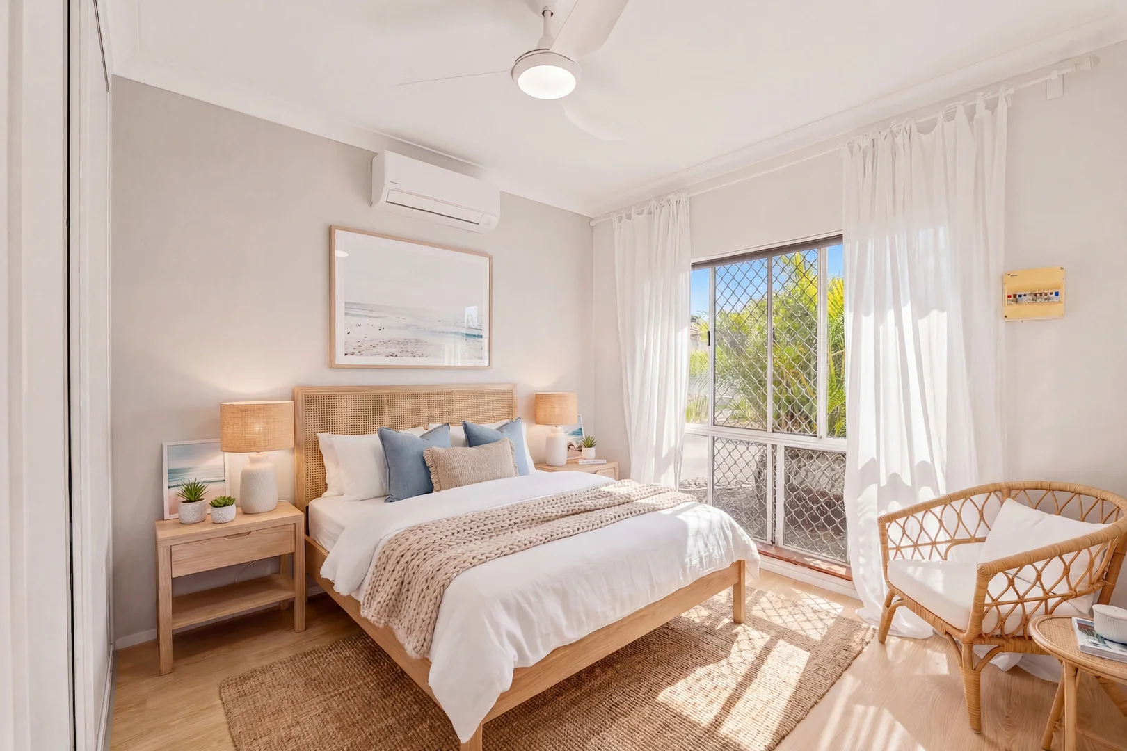 Additional image 15 of 6/30-32 Springfield Crescent, Manoora QLD 4870