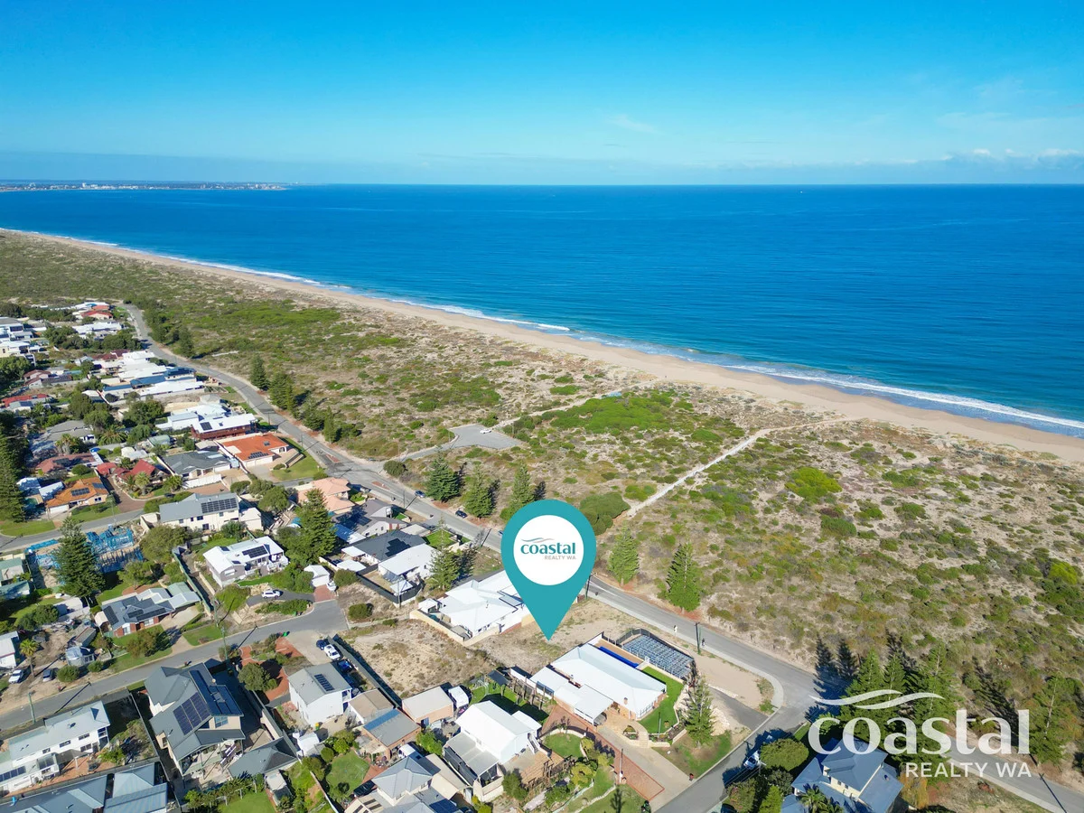 Additional image 5 of 60 Foreshore Drive, Singleton WA 6175