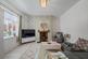 Additional image 4 of Glebe Street, Leigh WN7