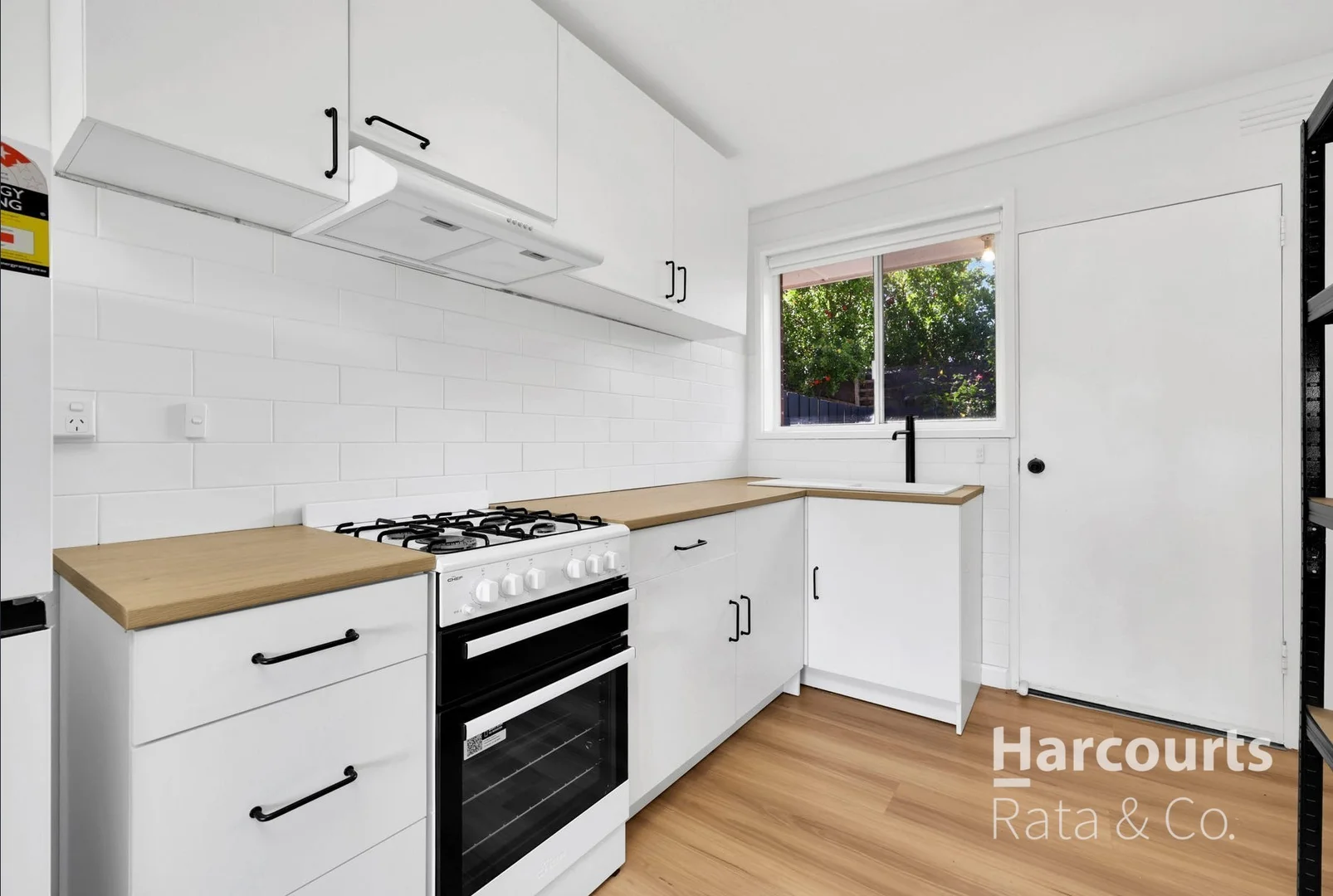 Additional image 2 of 10/25 Newton Crescent, Lalor VIC 3075