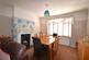 Additional image 5 of Radcliffe Road, Harrow, HA3