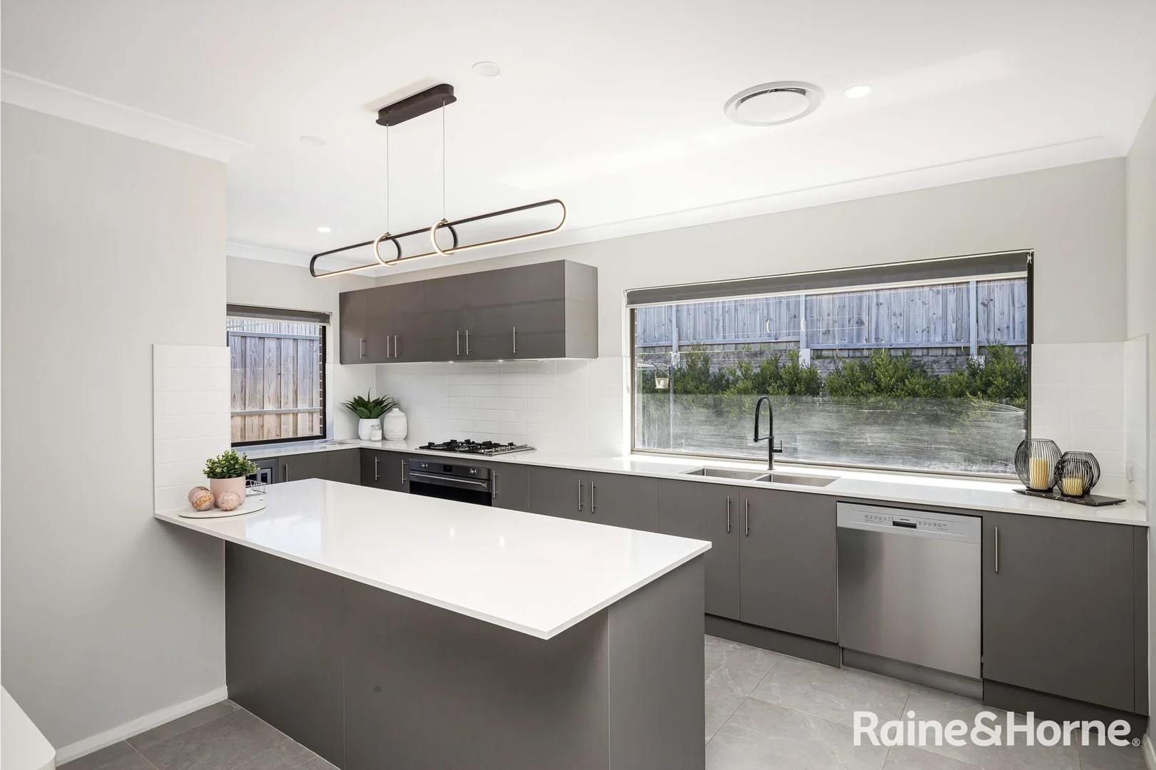 Additional image 6 of 34 Brahman Road, Box Hill NSW 2765
