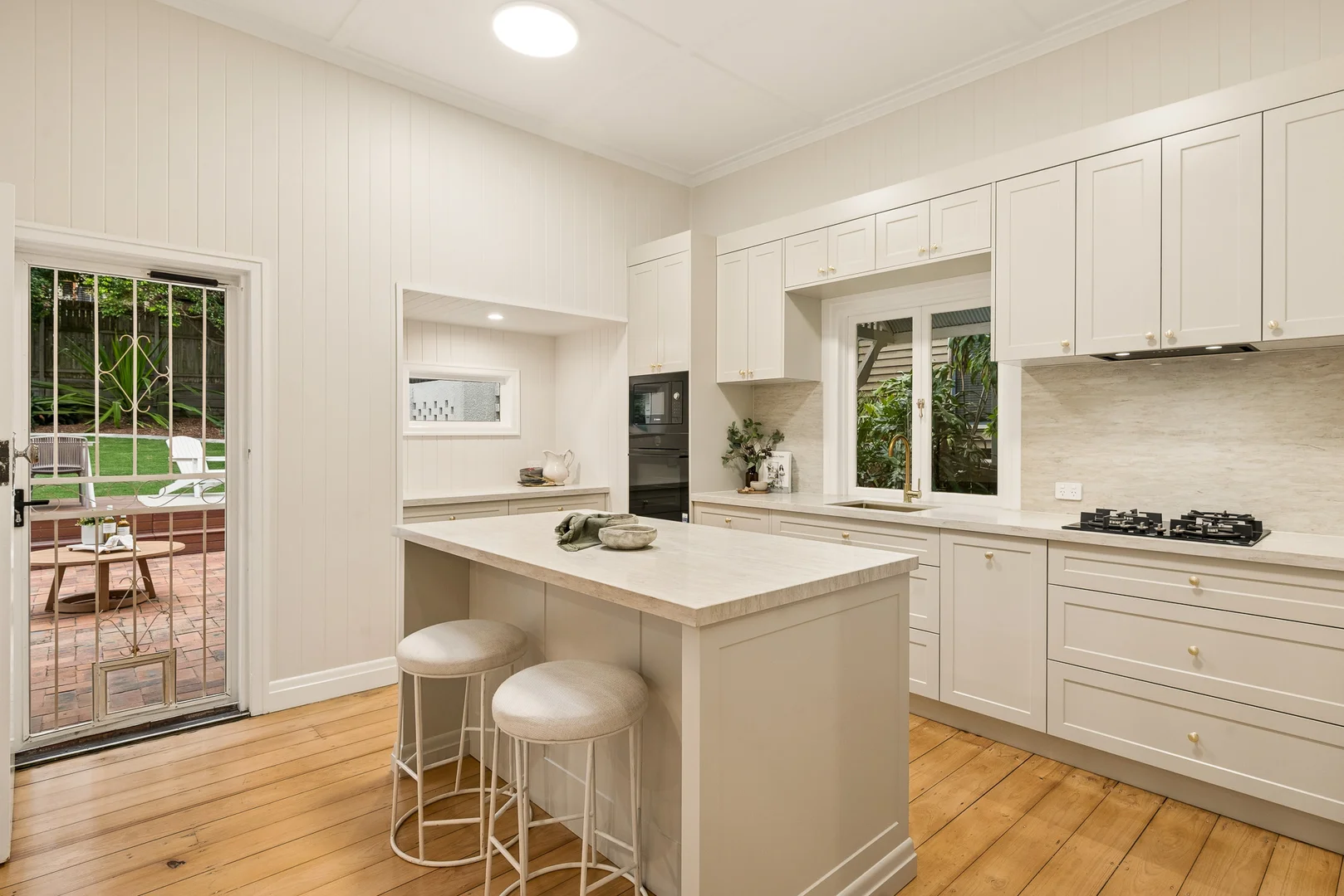 Additional image 8 of 35 Benbow Street, Tarragindi QLD 4121