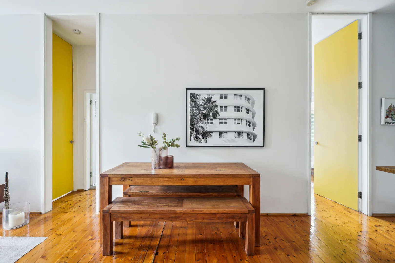 Additional image 3 of 1/23 Warners Avenue, Bondi Beach NSW 2026
