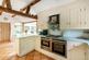 Additional image 4 of Lower Road, Bookham, Surrey, KT23