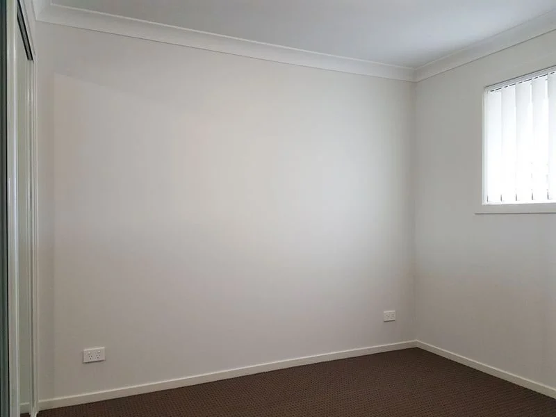 Additional image 7 of 22a Jasper Avenue, Hamlyn Terrace NSW 2259