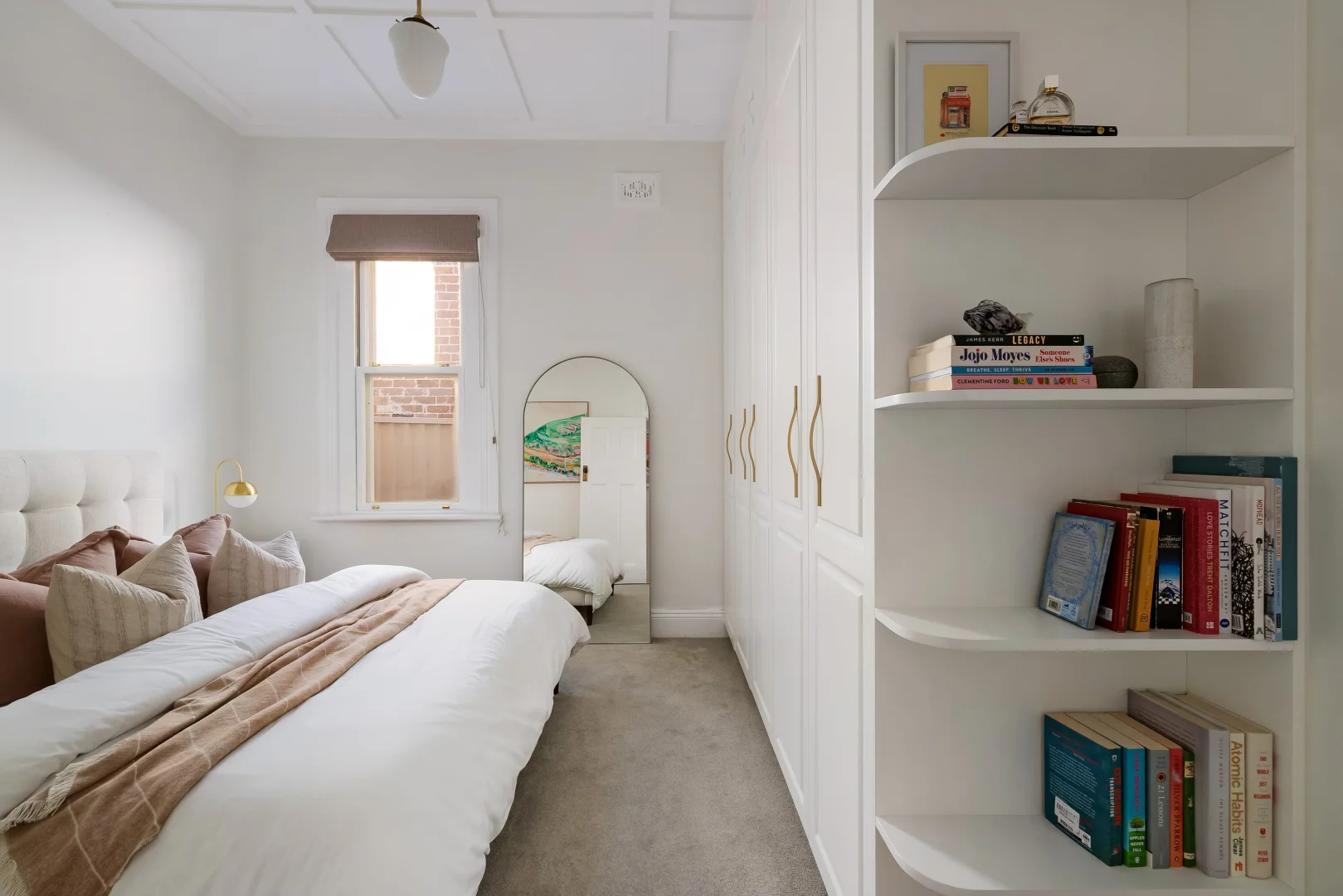 Additional image 7 of 125 Addison Road, Marrickville NSW 2204