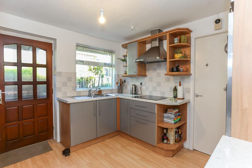 Additional image 3 of Cherry Tree Way, Rossendale, BB4