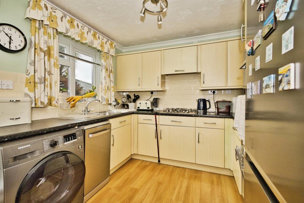 Additional image 4 of Ermine Street, YEOVIL