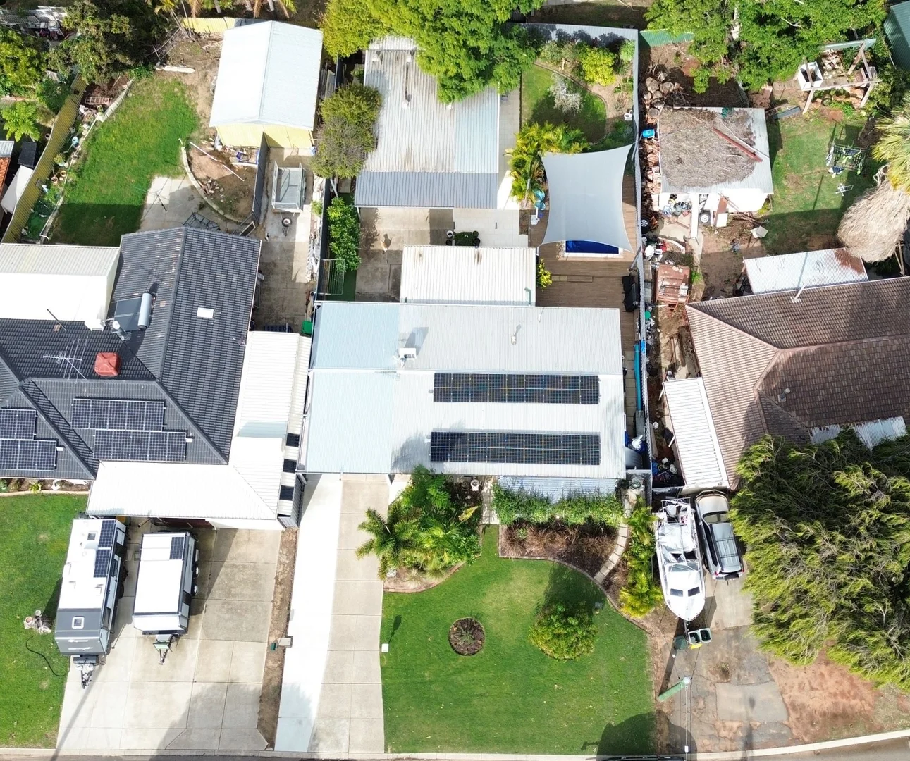 Additional image 20 of 37 Terry Crescent, Mandurah WA 6210