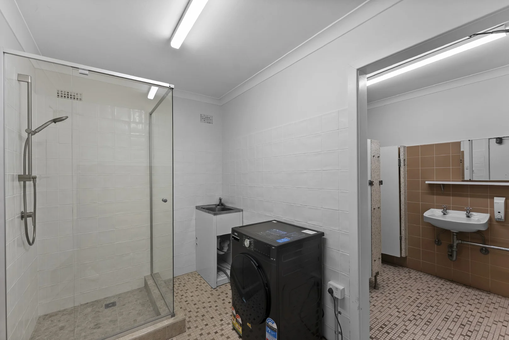 Additional image 5 of 2/8 Watson Lane, Balmain NSW 2041