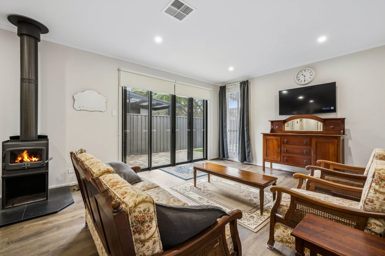 Additional image 4 of 60 Whittaker Terrace, Mount Barker SA 5251