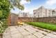 Additional image 15 of 19D Kilwinning Terrace, Musselburgh, EH21 7ED