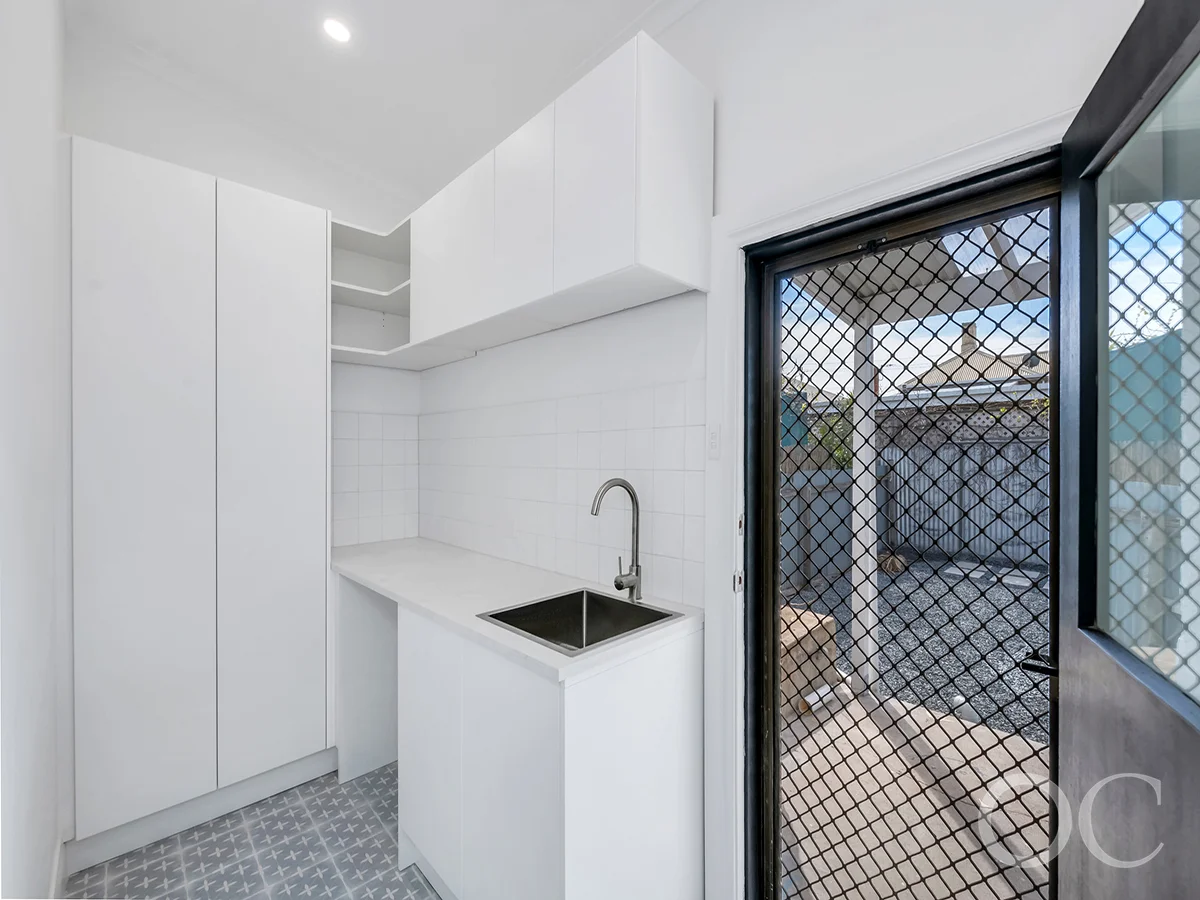 Additional image 13 of 25a Ansell Street, Semaphore SA 5019