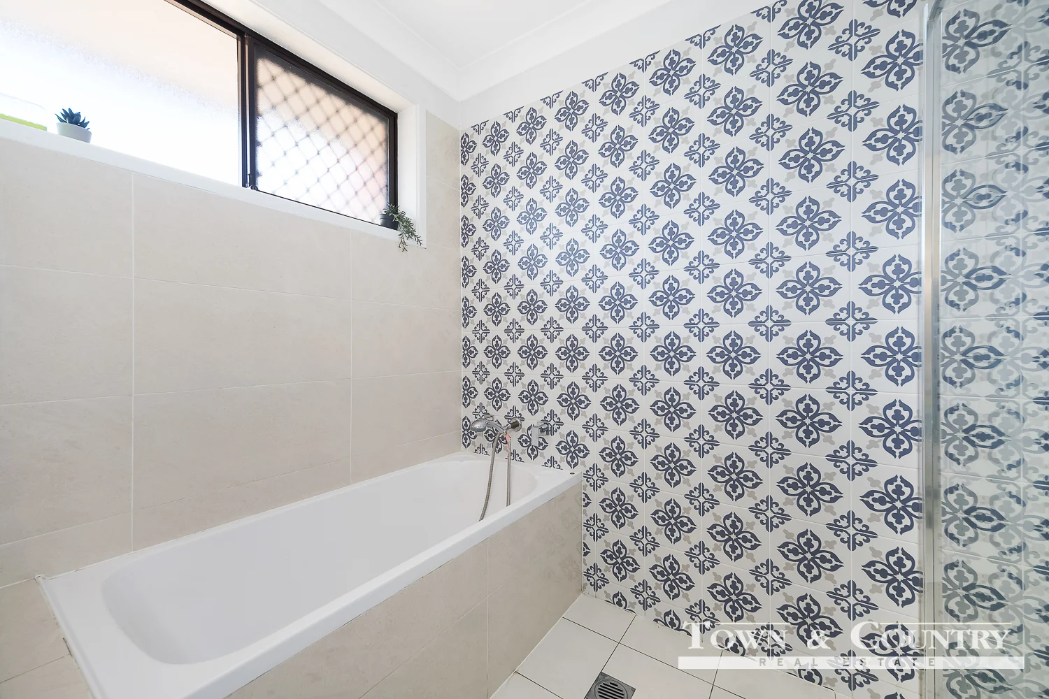 Additional image 13 of 62 ropes creek road, Mount Druitt NSW 2770