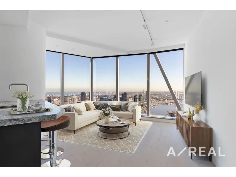 Additional image 14 of 4409/639 Little Lonsdale Street, Melbourne VIC 3000
