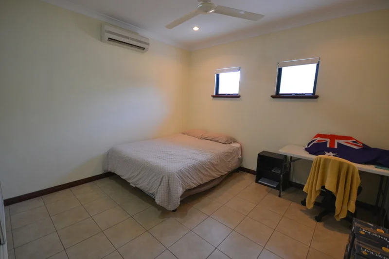 Additional image 11 of 1/39 Frederick Street, Broome WA 6725
