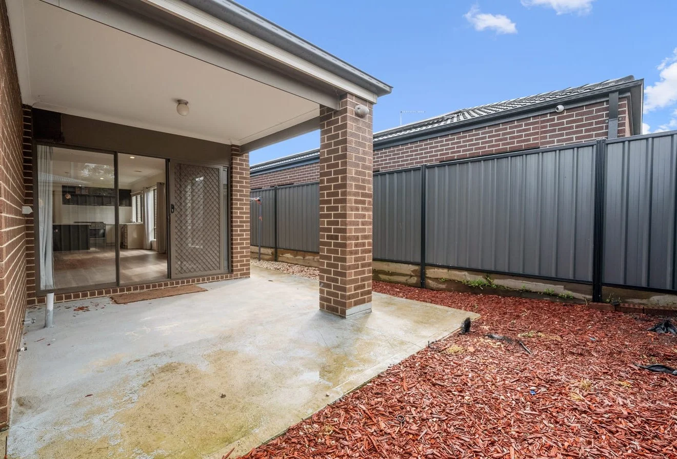 Additional image 14 of 10 Mattamber Road, Wollert VIC 3750