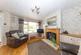 Additional image 10 of Ketton Close, Bedfordshire LU2