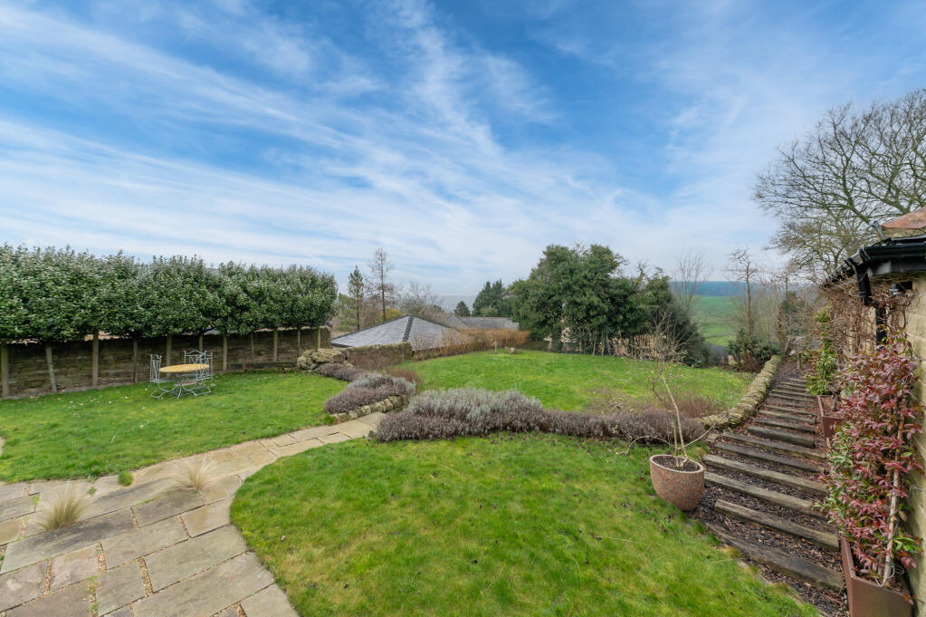 Additional image 70 of Highstead Close, East Morton, West Yorkshire, BD20