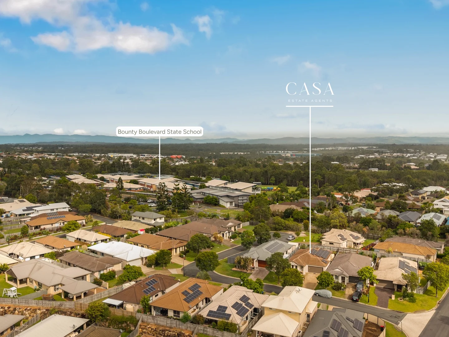Additional image 15 of 7 Edward Close, North Lakes QLD 4509