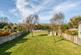 Additional image 14 of Elmer Road, Bognor Regis, West Sussex