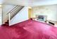 Additional image 4 of Columbia Road, Bournemouth, BH10 4
