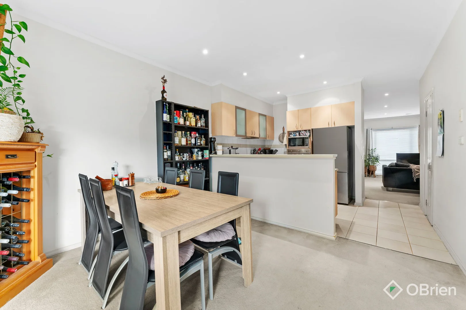 Additional image 5 of 3 Houghton Drive, Ferntree Gully VIC 3156