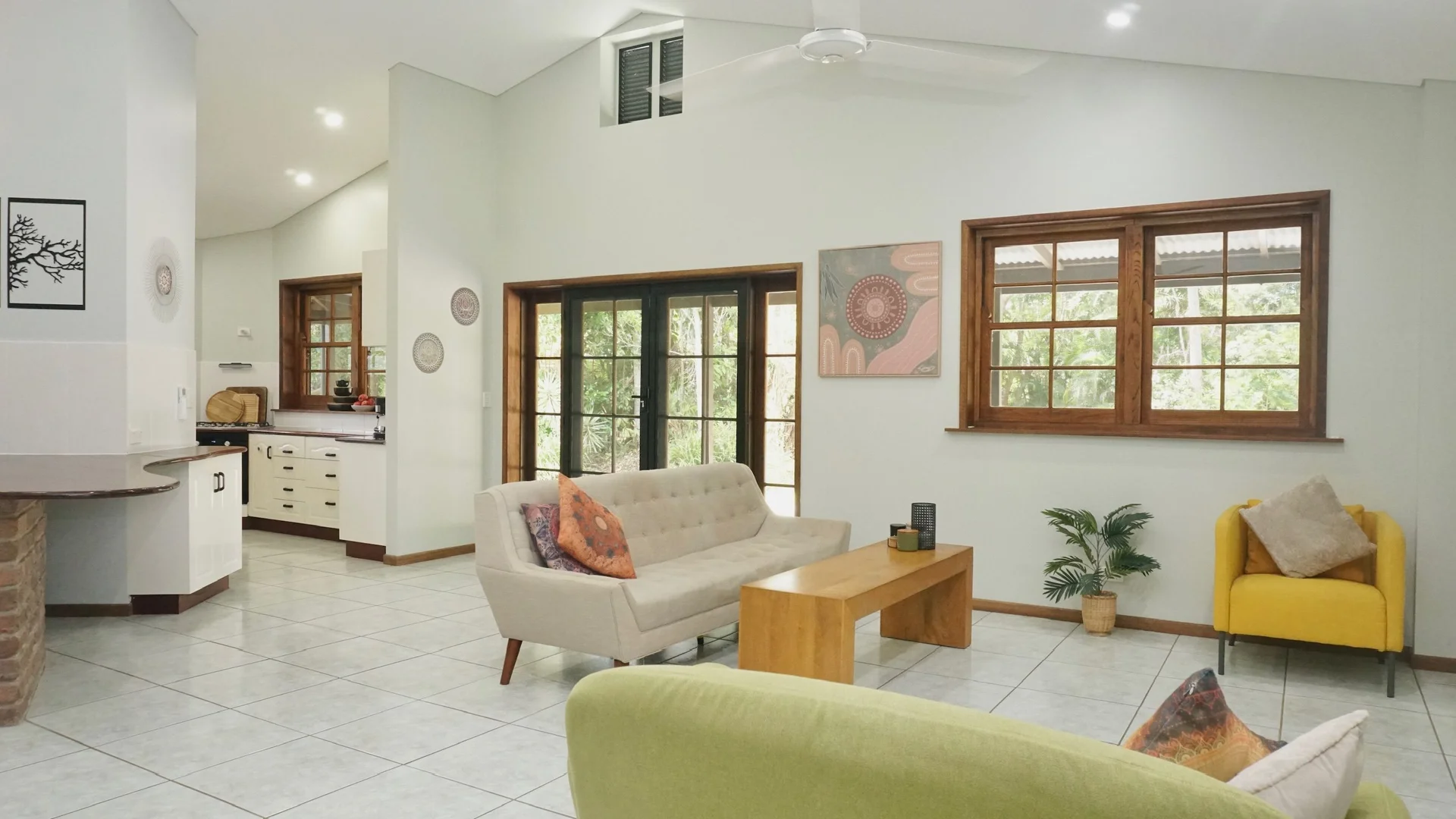 Additional image 21 of 120 Highland Drive, Julatten QLD 4871
