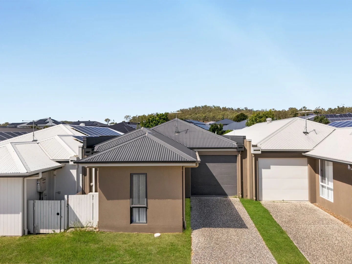 Additional image 15 of 35 Homevale Drive, South Ripley QLD 4306