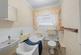 Additional image 10 of Ward Crescent, Fishtoft, PE21