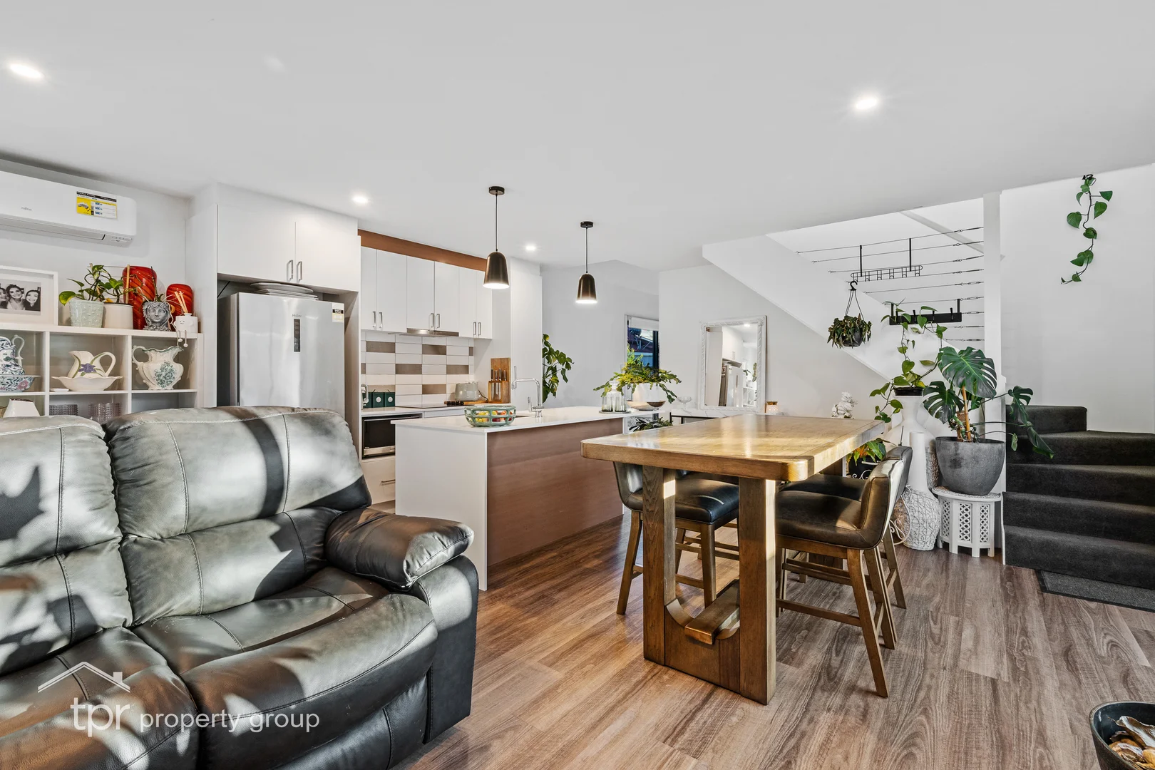 Additional image 11 of 2/23A Louisa Street, Ranelagh TAS 7109
