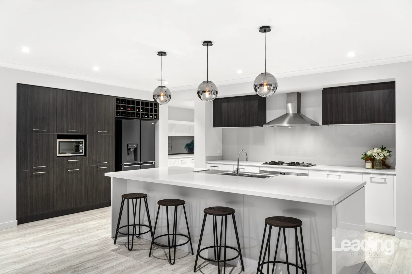 Additional image 14 of 81 Maiden Drive, Sunbury VIC 3429