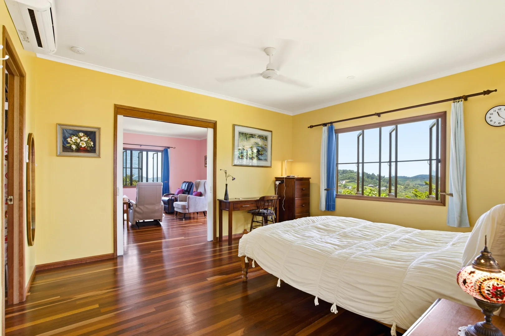 Additional image 21 of 10/23 The Boulevard, South Mission Beach QLD 4852