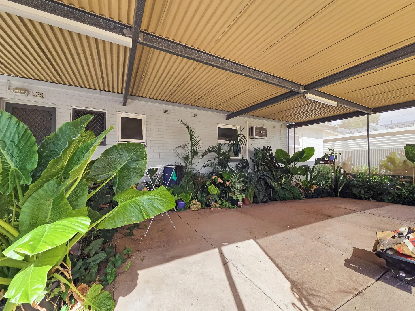 Additional image 13 of 136 Nicolson Avenue, Whyalla Stuart SA 5608