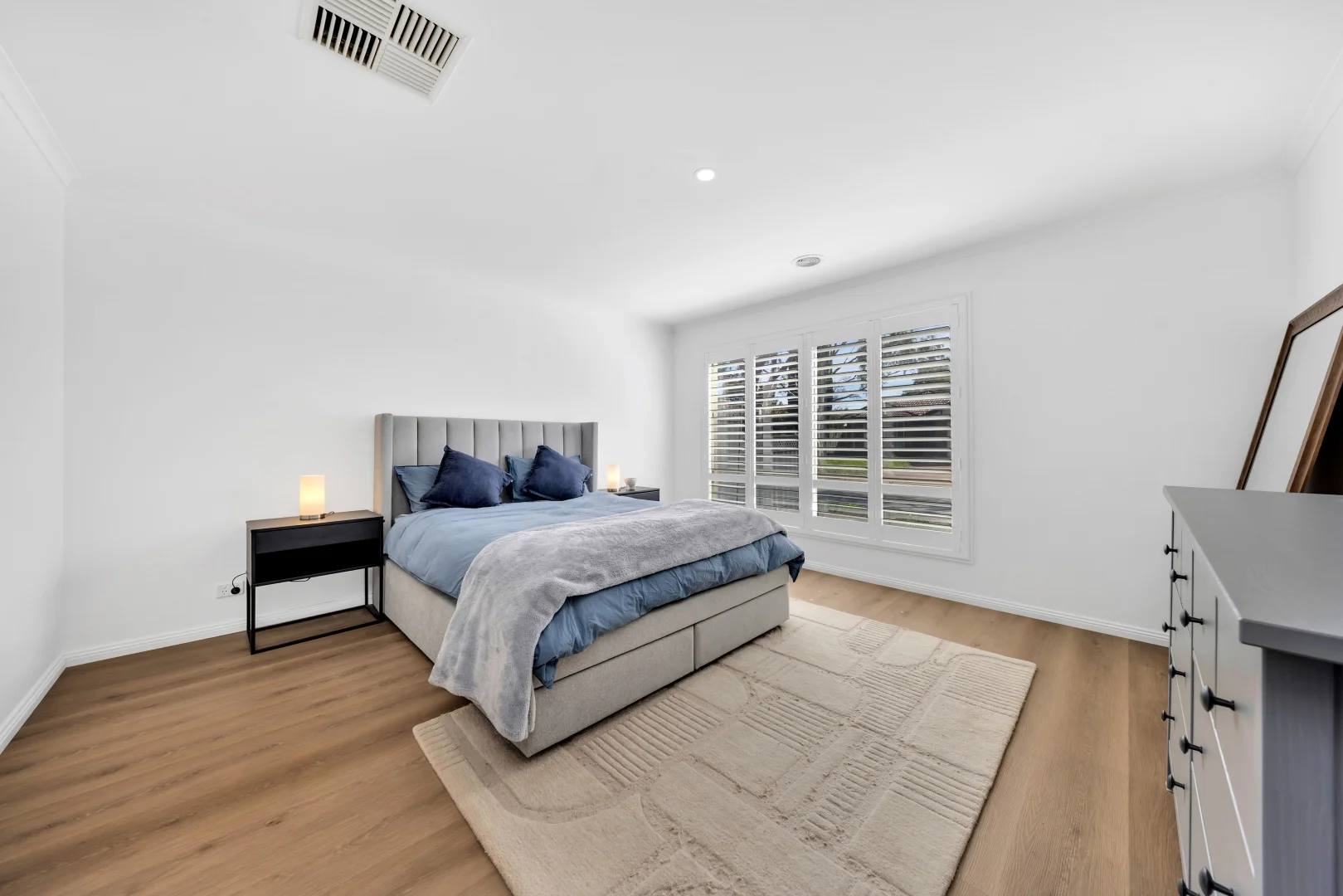 Additional image 3 of 65 Abbington Crescent, Caroline Springs VIC 3023