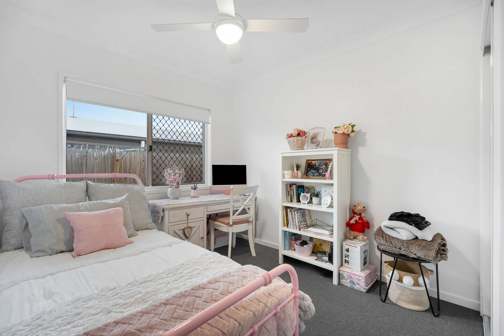 Additional image 8 of 54 Blackstone Crescent, Ripley QLD 4306