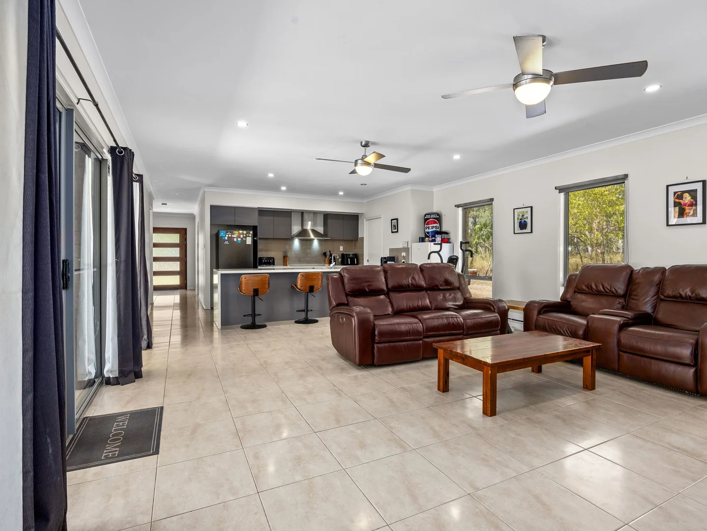 Additional image 7 of 73 O'Reillys Weir Road, Patrick Estate QLD 4311