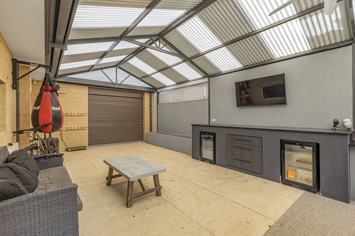 Additional image 36 of 5 Moonlighter Way, Yanchep WA 6035